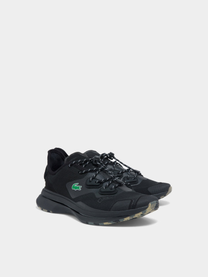 Кросівки для бігу Lacoste Run Spin Ultra GTX модель 742SFA006402H — фото - INTERTOP