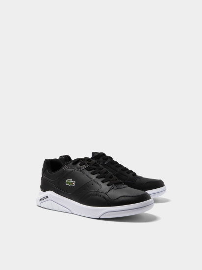 Кросівки Lacoste Game Advance модель 745SMA0031312 — фото - INTERTOP