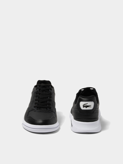 Кросівки Lacoste Game Advance модель 745SMA0031312 — фото 3 - INTERTOP