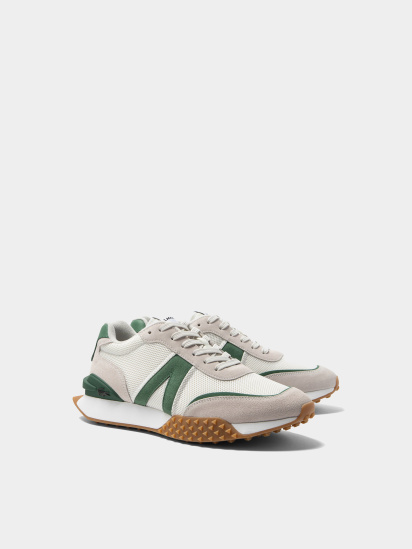 Кросівки Lacoste L-Spin Deluxe модель 745SMA0123082 — фото - INTERTOP