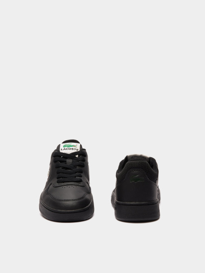 Кросівки Lacoste Lineset модель 746SFA004202H — фото 3 - INTERTOP