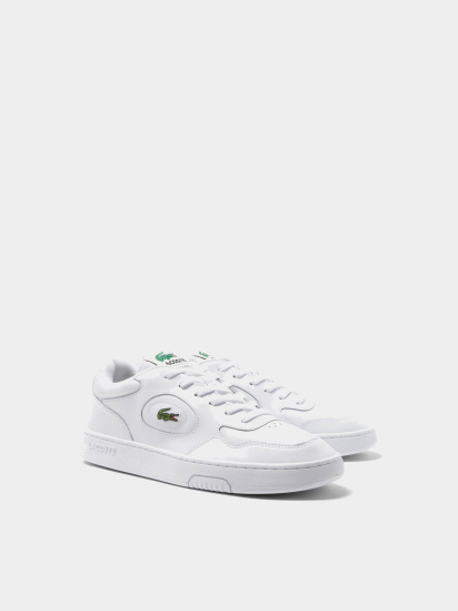 Кросівки Lacoste Lineset модель 746SMA004521G — фото - INTERTOP