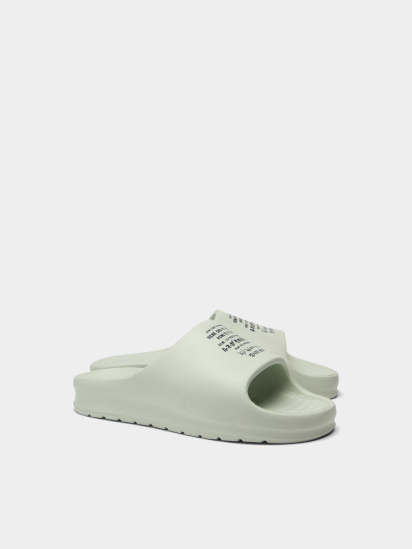 Шльопанці Lacoste Serve Slide 2.0 модель 747CFA0041WN1 — фото - INTERTOP