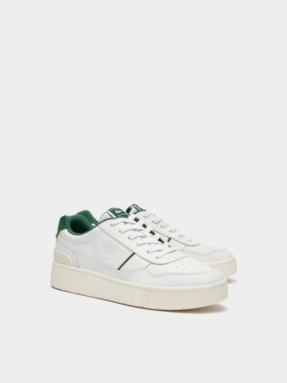 Кросівки Lacoste Aceclip модель 747SMA0037082 — фото - INTERTOP