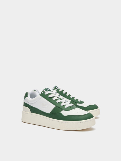 Кросівки Lacoste Aceclip модель 747SMA00381R7 — фото - INTERTOP