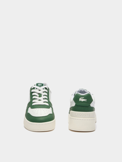 Кросівки Lacoste Aceclip модель 747SMA00381R7 — фото 4 - INTERTOP