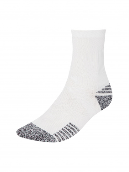 Шкарпетки PUMA Team FCSD Stripe Socks Promo модель 766550 — фото - INTERTOP