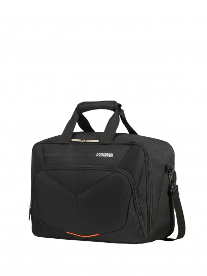 Рюкзак American Tourister модель 78G09006 — фото - INTERTOP