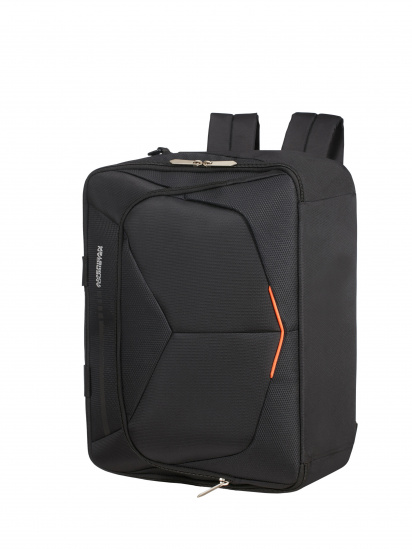 Рюкзак American Tourister модель 78G09006 — фото 3 - INTERTOP