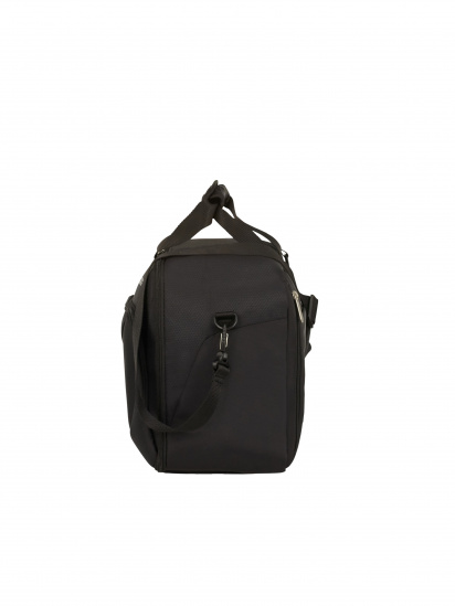 Рюкзак American Tourister модель 78G09006 — фото 5 - INTERTOP