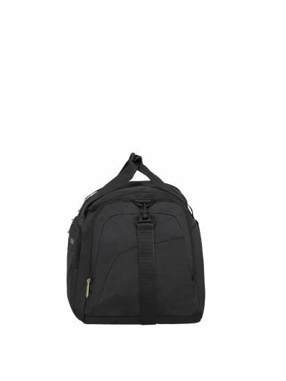 Дорожня сумка American Tourister модель 78G09007 — фото 4 - INTERTOP