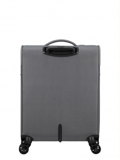 Валіза American Tourister модель 78G18003 — фото - INTERTOP