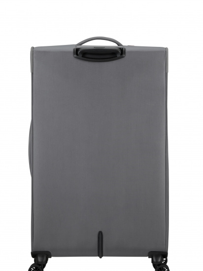 Валіза American Tourister модель 78G18005 — фото - INTERTOP