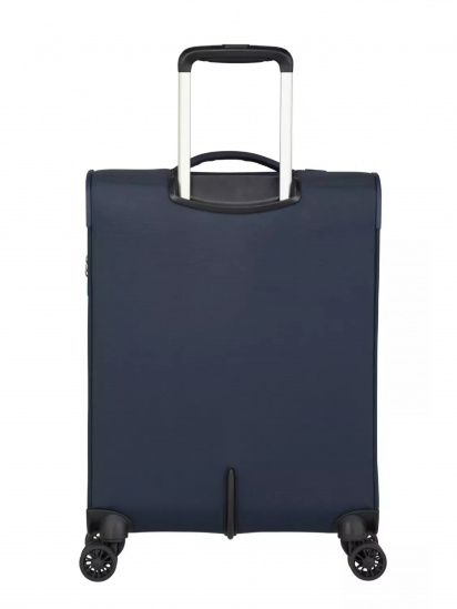 Валіза American Tourister модель 78G41003 — фото - INTERTOP