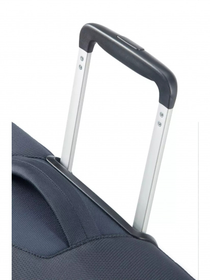 Валіза American Tourister модель 78G41003 — фото 5 - INTERTOP