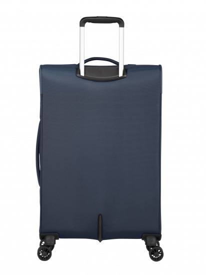 Валіза American Tourister модель 78G41004 — фото 4 - INTERTOP