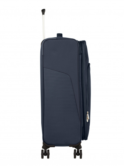 Валіза American Tourister модель 78G41004 — фото 6 - INTERTOP