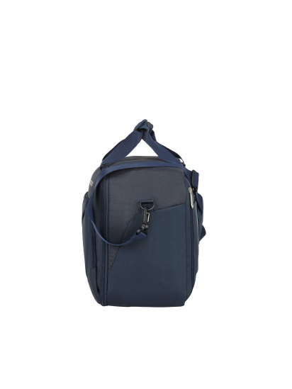 Рюкзак American Tourister модель 78G41006 — фото 4 - INTERTOP