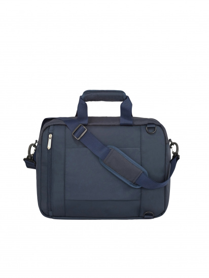 Рюкзак American Tourister модель 78G41006 — фото 5 - INTERTOP