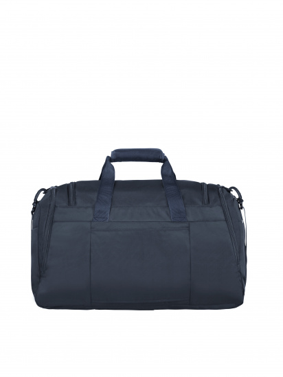 Дорожня сумка American Tourister модель 78G41007 — фото 3 - INTERTOP