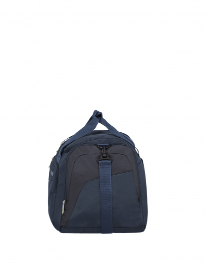 Дорожня сумка American Tourister модель 78G41007 — фото 6 - INTERTOP