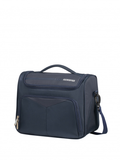 Органайзер American Tourister модель 78G41009 — фото 4 - INTERTOP