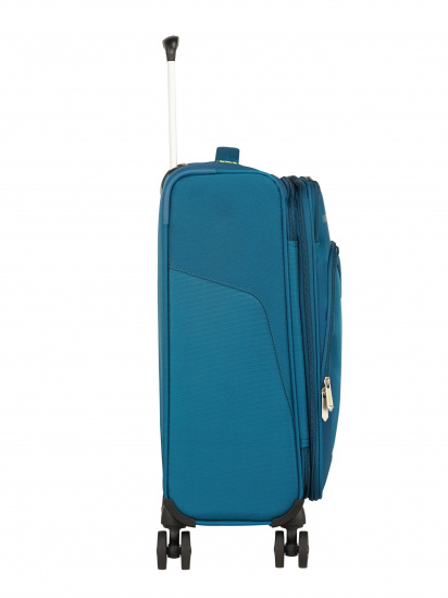 Валіза American Tourister модель 78G51003 — фото 4 - INTERTOP