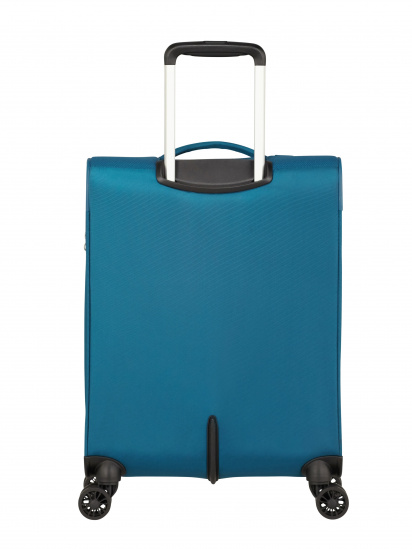 Валіза American Tourister модель 78G51003 — фото 6 - INTERTOP