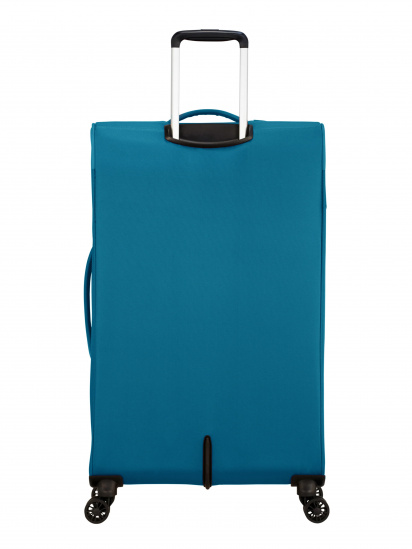 Валіза American Tourister модель 78G51005 — фото - INTERTOP