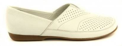 Мокасины RIEKER модель L6356(80) — фото - INTERTOP
