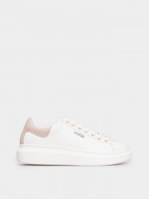 Кросівки повсякденні GUESS Salerno модель FL7SAL.ELE12;WHIPI Фото