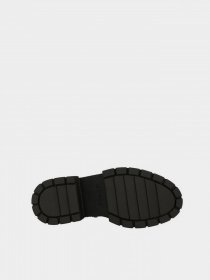 Челси GUESS Kalona модель FL8KAL.ELE10;BLACK Фото