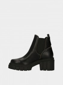 Челсі GUESS Kalona модель FL8KAL.ELE10;BLACK Фото