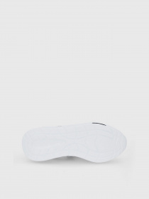 Кросівки повсякденні GUESS модель FL7FE3.FAB12;WHBLK Фото