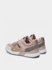 Кросівки повсякденні GUESS Maybel2 модель FL7M2B.FAB12;NUDE Фото