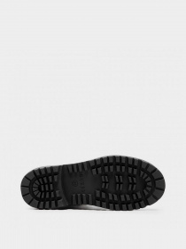 Ботинки GUESS Omala модель FL7OML.ELE10;BROCR Фото