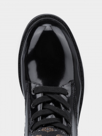 Черевики GUESS Wanda модель FL7WND.FAL10;BROCR Фото