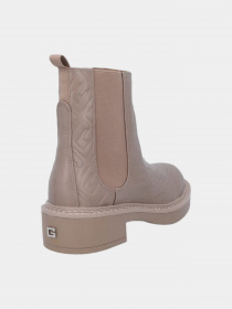 Челси GUESS модель FL8TAF.ELE10;GREY Фото