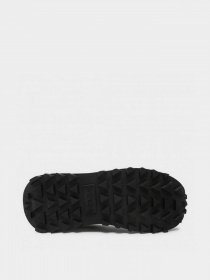 Кросівки GUESS модель FL5SLV.PEL12;OLIVE Фото