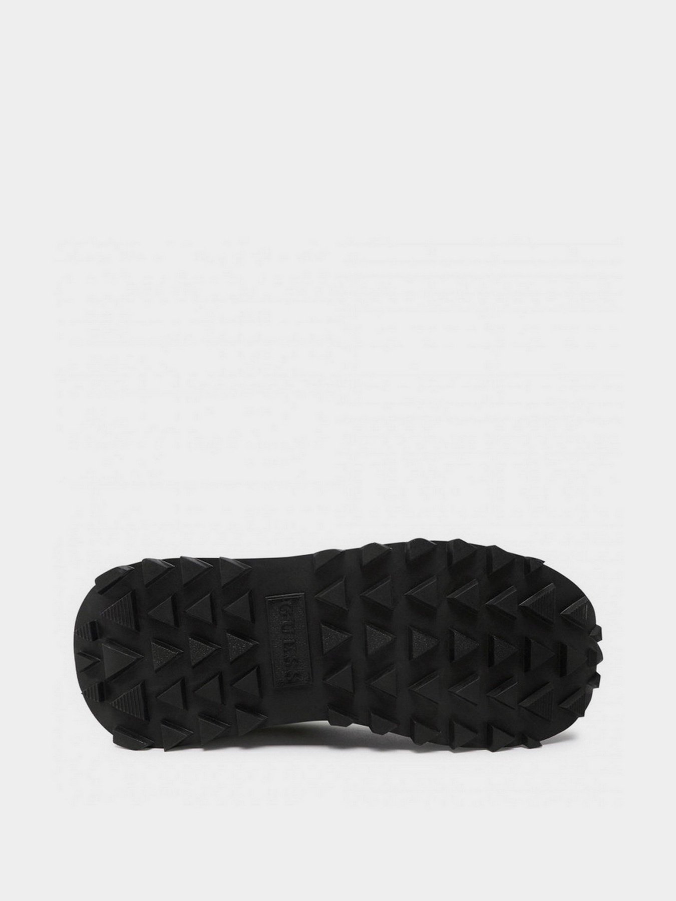 Кросівки повсякденні GUESS модель FL5SLV.PEL12;OLIVE Фото