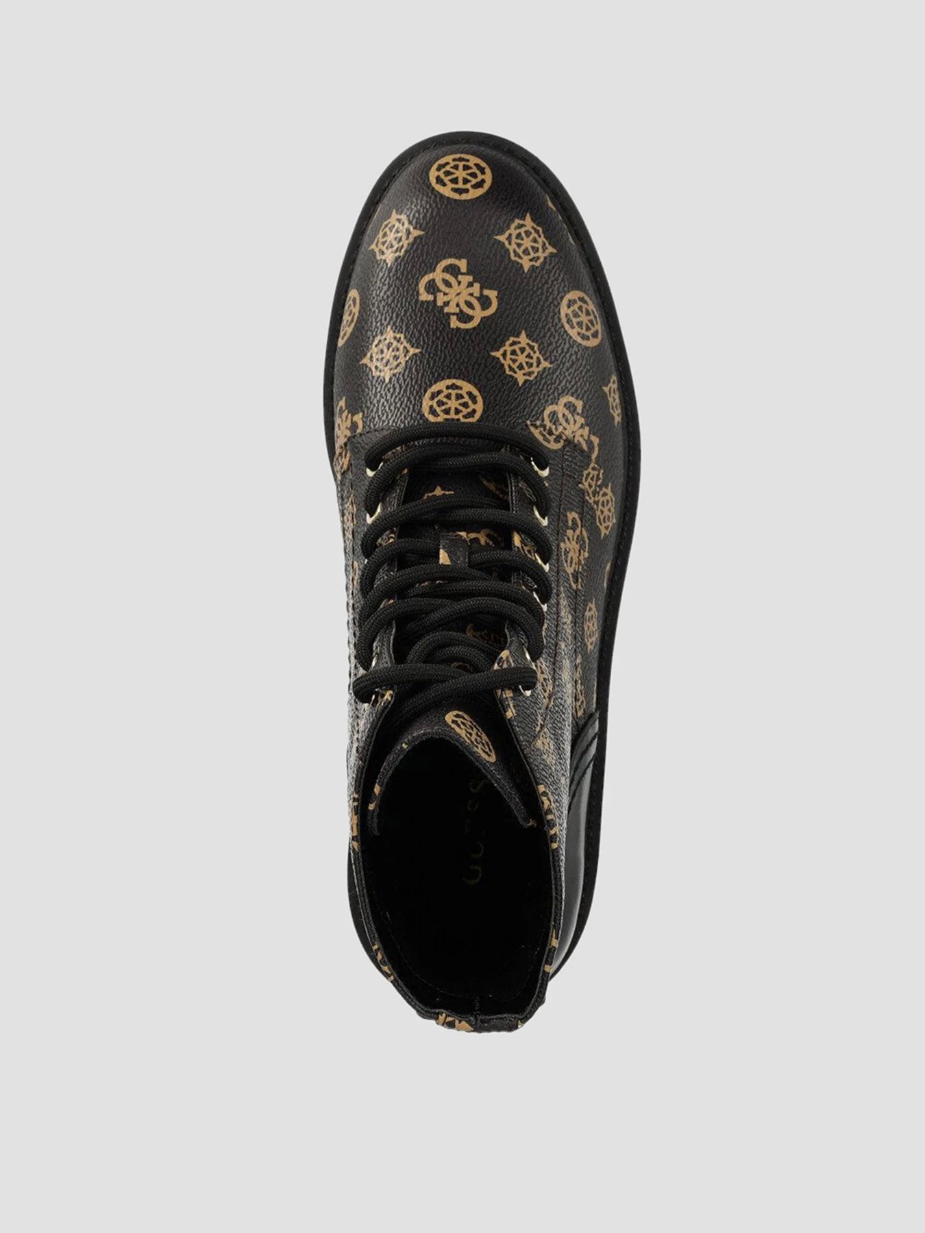 Ботильйони GUESS модель FL7FLW.FAL10;BROCR Фото