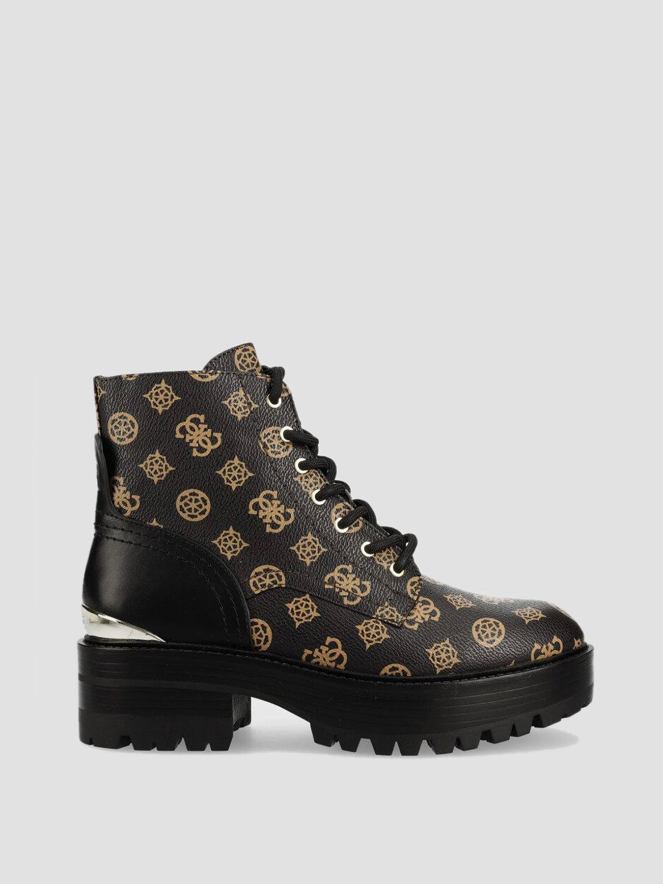 Ботильйони GUESS модель FL7FLW.FAL10;BROCR Фото