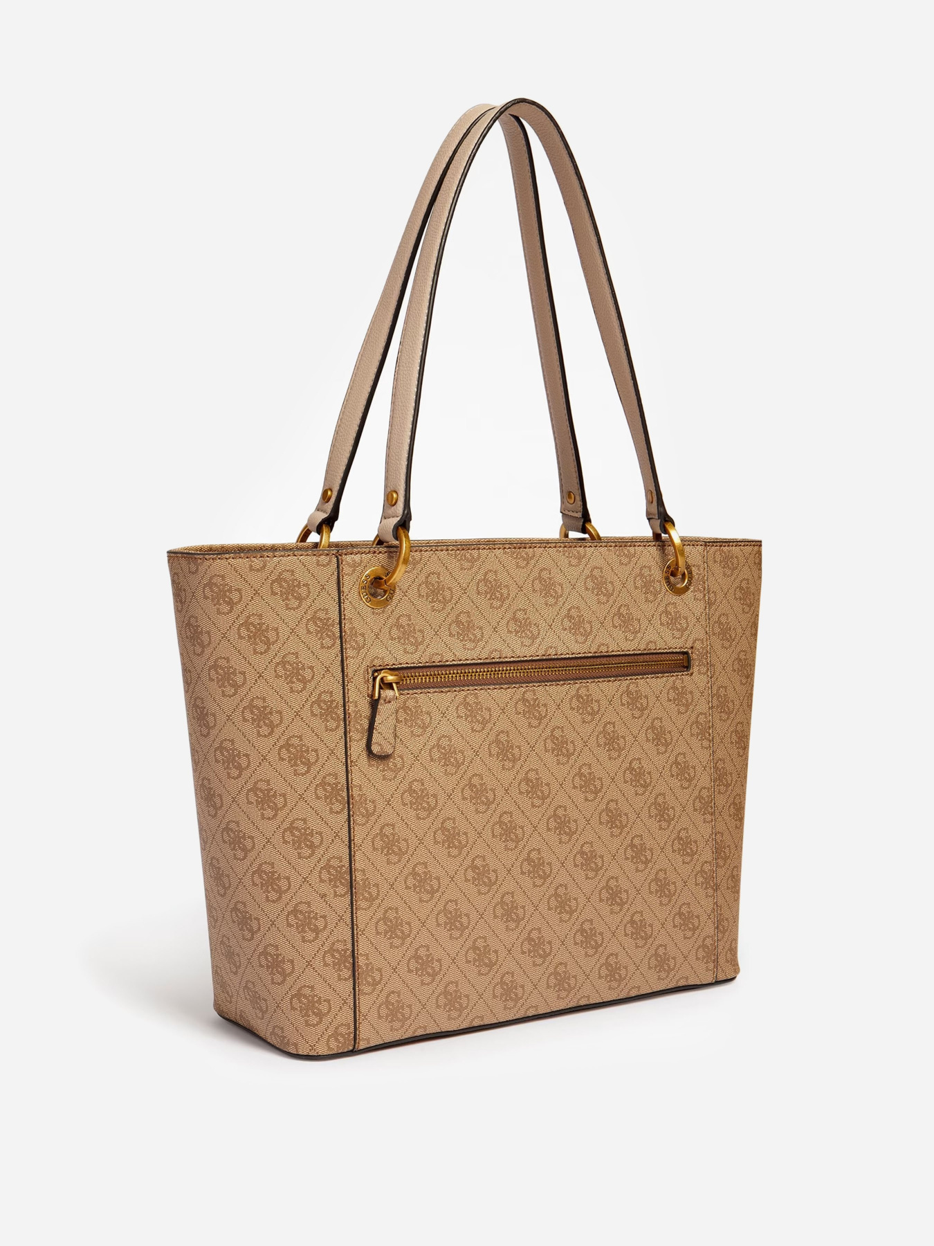 Шопер GUESS модель HWBB78.79230;LTE Фото