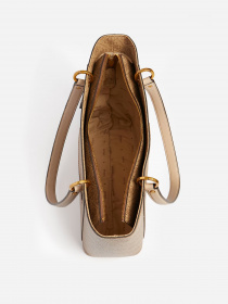 Шопер GUESS модель HWBB78.79230;LTE Фото