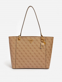 Шопер GUESS модель HWBB78.79230;LTE Фото