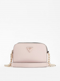 Крос-боді GUESS Eco Alexie модель HWEVG8.73714;LTR Крос-боді GUESS Eco Alexie модель HWEVG8.73714;LTR Фото