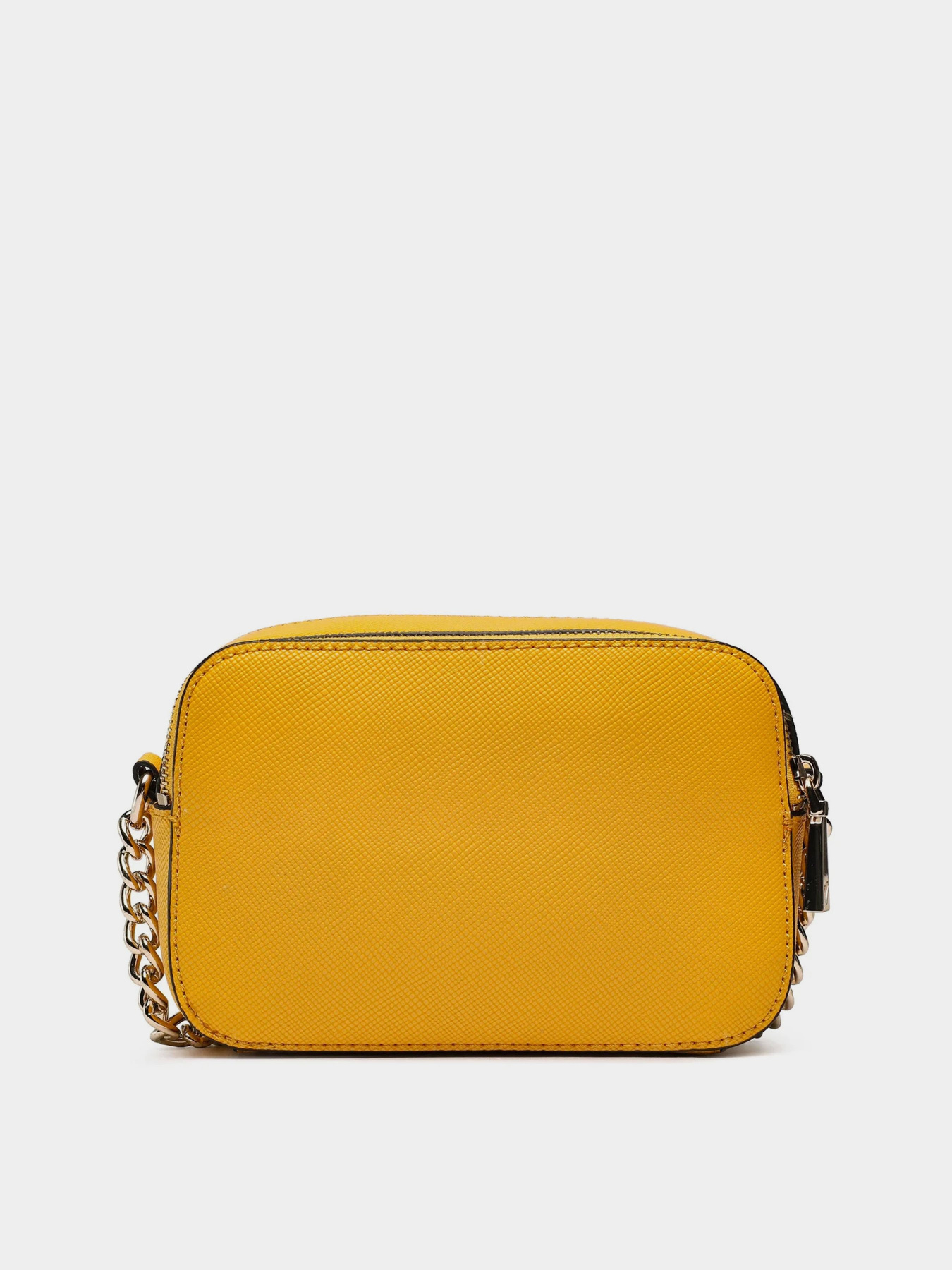 Кросс-боди GUESS Eco Alexie модель HWEVG8.73714;MUS Фото