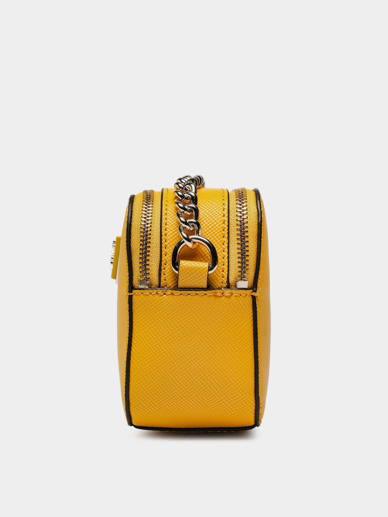 Кросс-боди GUESS Eco Alexie модель HWEVG8.73714;MUS Фото