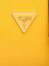 Крос-боді GUESS Eco Alexie модель HWEVG8.73714;MUS Фото