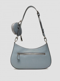 Кросс-боди GUESS модель HWEVG8.73718;SLA Фото